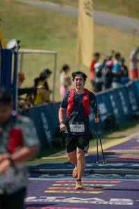 BIB: 
                            <button type="button" onclick="openModal(27340136)" class="btn btn-primary btn-sm float-right btn-popup" data-toggle="modal" data-target=".modal-high-quality">
                        <i class="fas fa-shopping-cart"></i> Add to Cart
                    </button>
                                            <button type="button" onclick="isThisMe(27340136, true)" class="btn btn-success btn-sm float-right btn-popup btn-isme hidden" data-toggle="tooltip" data-placement="bottom" title="นี่คือรูปของคุณใช่ไหม คลิกที่นี่เพื่อเอาเข้าอัลบั้ม">
                        <i class="fas fa-plus"></i> Add to album
                    </button>
                    <button type="button" onclick="isThisMe(27340136, false)" class="btn btn-warning btn-sm float-right btn-popup btn-isnotme hidden">
                        <i class="fas fa-ban"></i> Remove from album
                    </button>